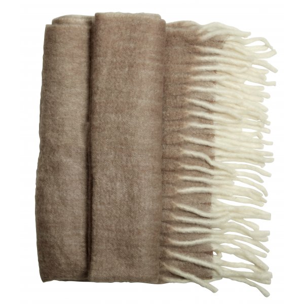 Pld Morgan 130x170 cm - Beige