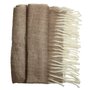 Pld Morgan 130x170 cm - Beige