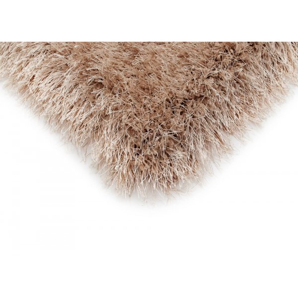 Ryamatta Clemens - Sand Ryamatta Clemens - Sand