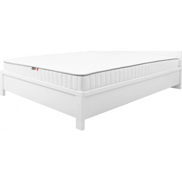 Matelas Alya - Toutes largeurs Matelas Alya - Toutes largeurs