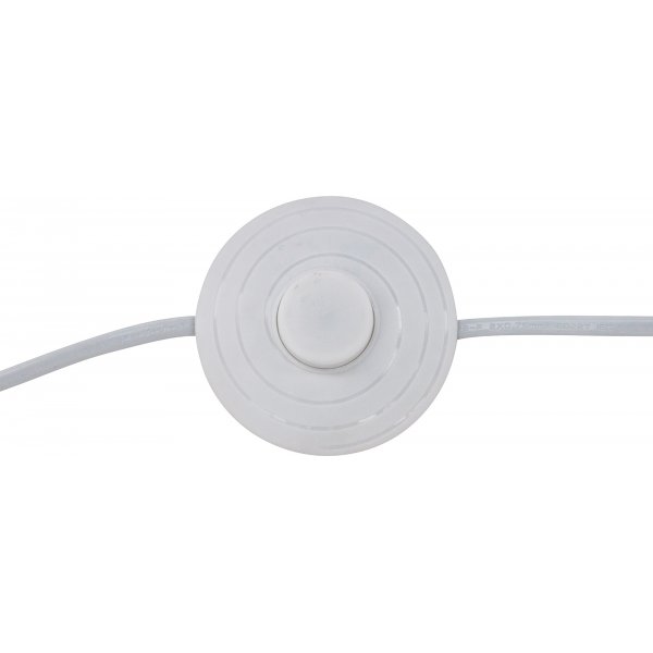 Anatoli golvlampa - Espresso Anatoli golvlampa - Espresso