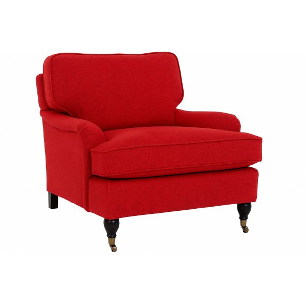 Ftlj Howard Classic - Rd