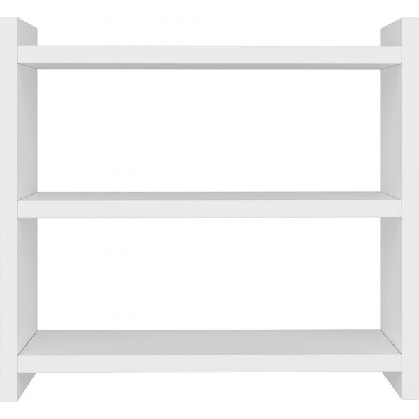 Cosmic kkshylla - Vit