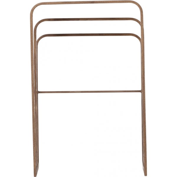 Portant Drammen - Mocca Portant Drammen - Mocca