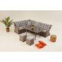 Vivaldi loungegrupp - Gr