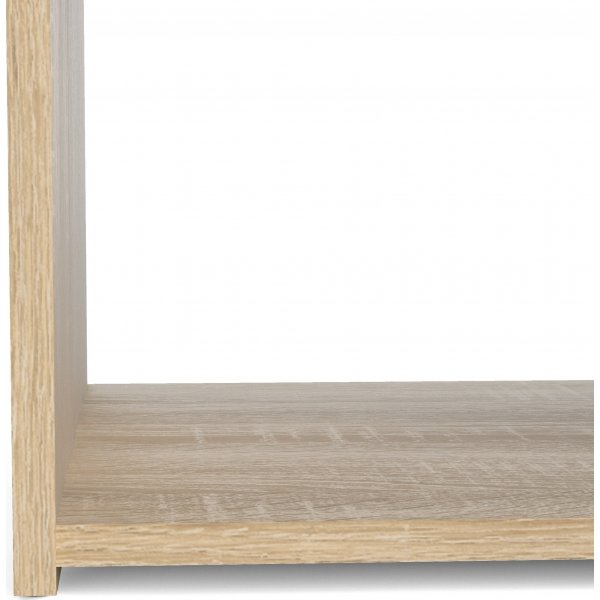 Chevet Space - Chêne Chevet Space - Chêne