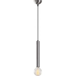 Tempo taklampa 2075 - Silver