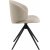 Chaise de salle  manger Ella - Beige