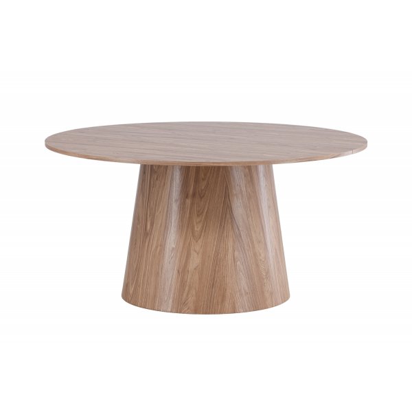 Lanzo Dining Table 150  Valnt