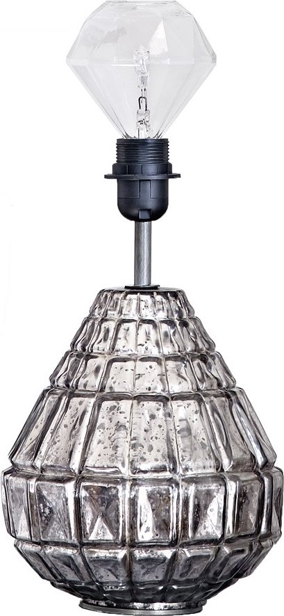 Bordslampa AN85935 - Olsson & Jensen - Bordslampor
