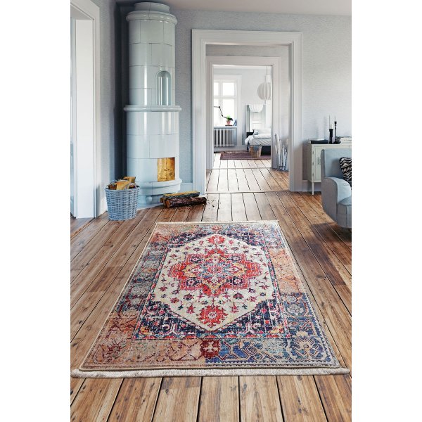 Paix matta Paix matta