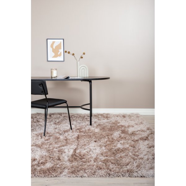 Tapis Willy - Beige