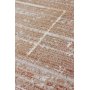 Taylor 3 matta - Gr/beige