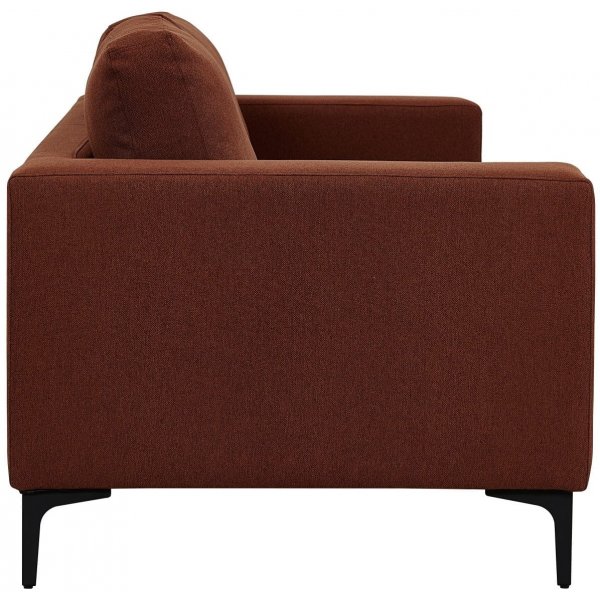 Soffa Aspen - 215 cm Soffa Aspen - 215 cm