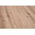 Caliss frlngningsbart runt matbord 102-142 cm - Artisan ek/svart