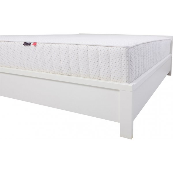 Matelas Estivo - Toutes largeurs Matelas Estivo - Toutes largeurs