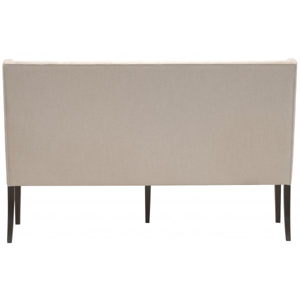 Soffa Mörrum - 182 cm Soffa Mörrum - 182 cm