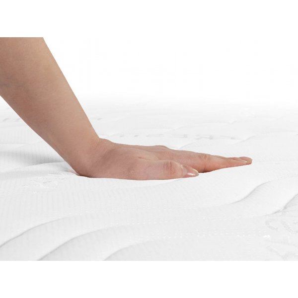 Matelas multi - Toute largeur Matelas multi - Toute largeur
