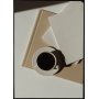 Poster - Coffee