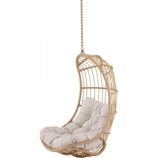 Pulau hängstol - Natur Pulau hängstol - Natur