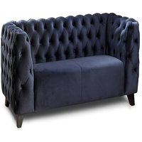 Chesterfield Nobel fåtölj - Valfri färg! Chesterfield Nobel fåtölj - Valfri färg!