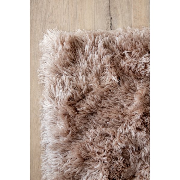Tapis Willy - Beige