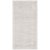 Ryamatta Brenton Deluxe Vit - 80x160 cm