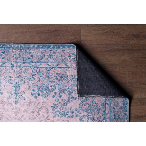 Tapis Dorian Chenille 95 Tapis Dorian Chenille 95