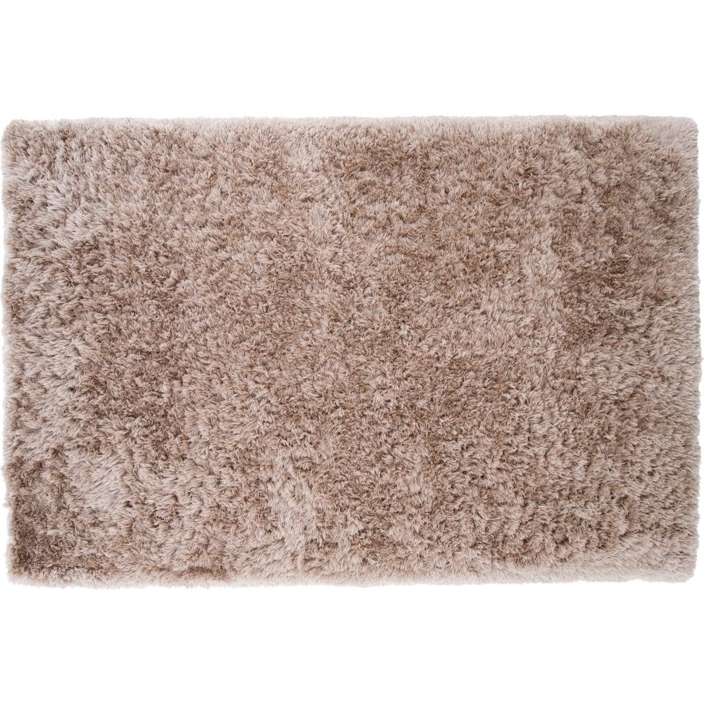 Willy matta 230 x 160 cm - Beige