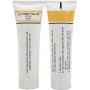 Leather Filler Plus utfyllnadspasta - 50 ml
