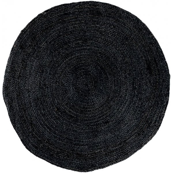 Bombay Matta - Mrkgr jute - 180