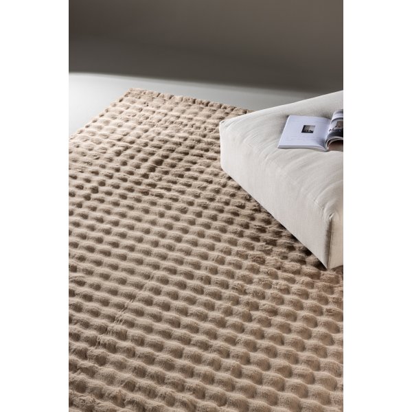 Novis matta - Beige Novis matta - Beige