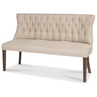 Tuva Adele soffa - Beige Tuva Adele soffa - Beige