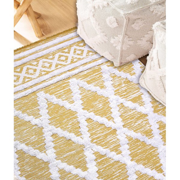 Adrian matta Adrian matta