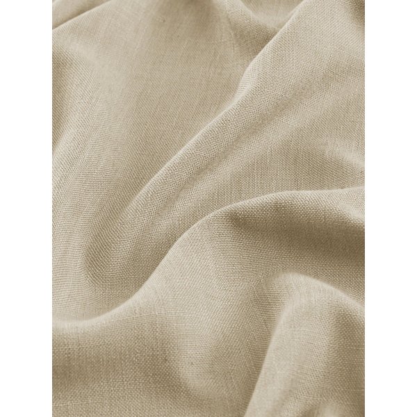 Rideau Cecil - Beige Rideau Cecil - Beige
