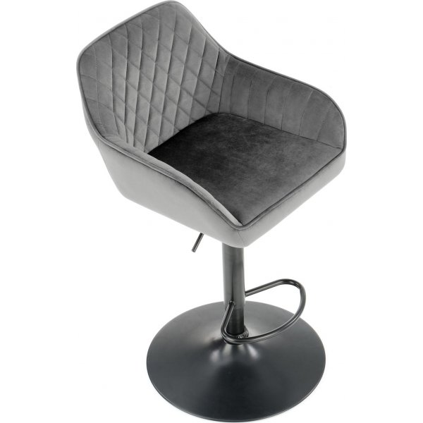 Pelican barstol 103 - Gr