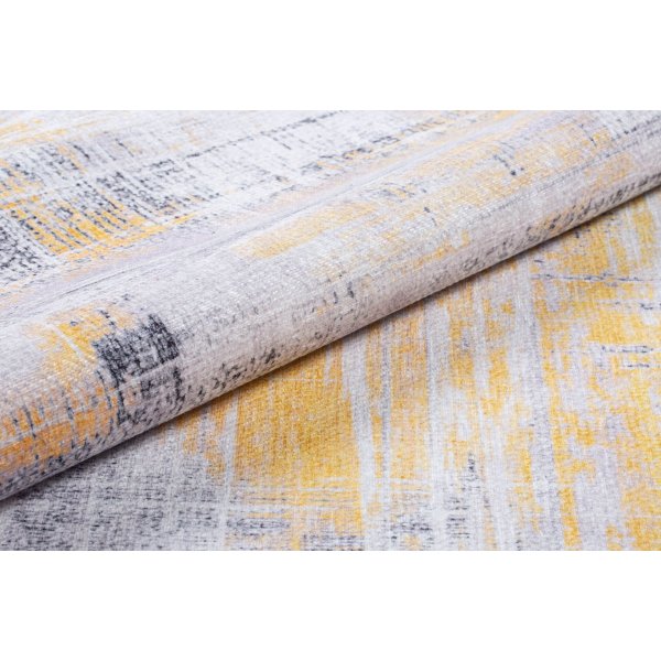 Funk Chenille 267 vloerkleed