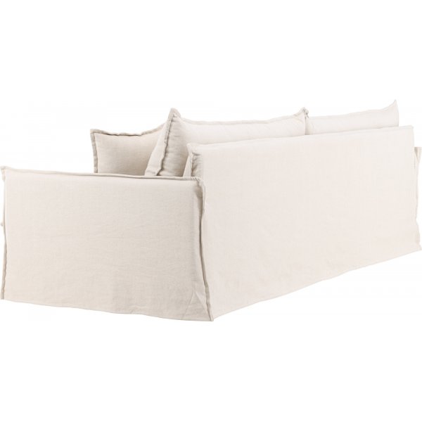 Canapé Nova - 275 cm Canapé Nova - 275 cm