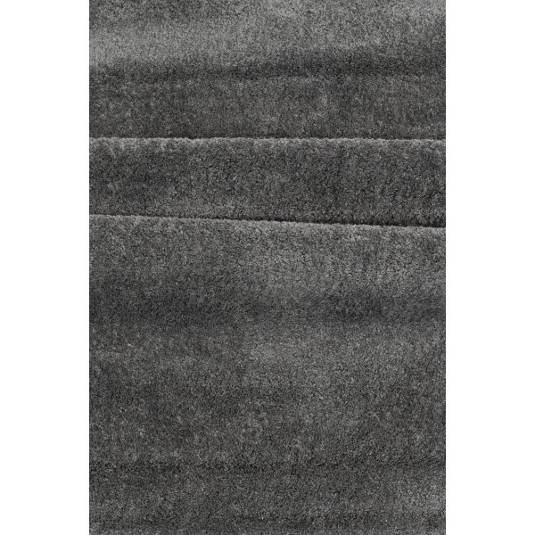 Walter ryamatta - Gris foncé Walter ryamatta - Gris foncé