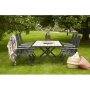 Stokke positionsstol - Gr