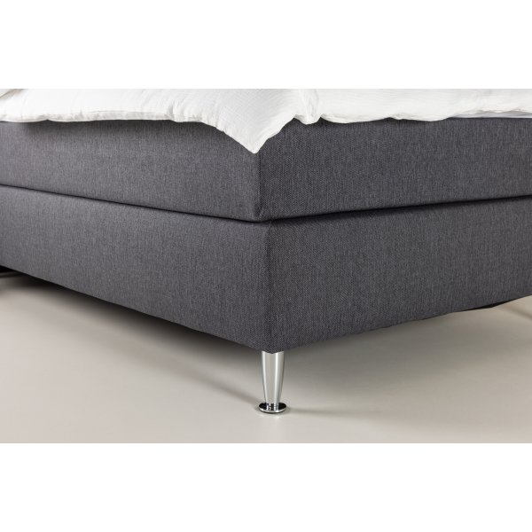 Toledo sng 120 x 200 cm - Mrkgr