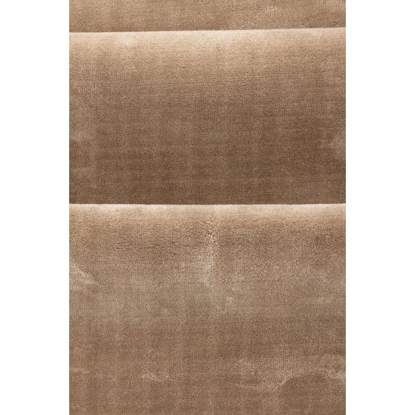 Tapis Blanca - Beige Tapis Blanca - Beige