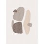 Poster - Shapes