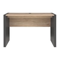 Skrivbord Köp online | Trendrum.se Tindra skrivbord med låda VitTrä 1190 kr Trendrum.se