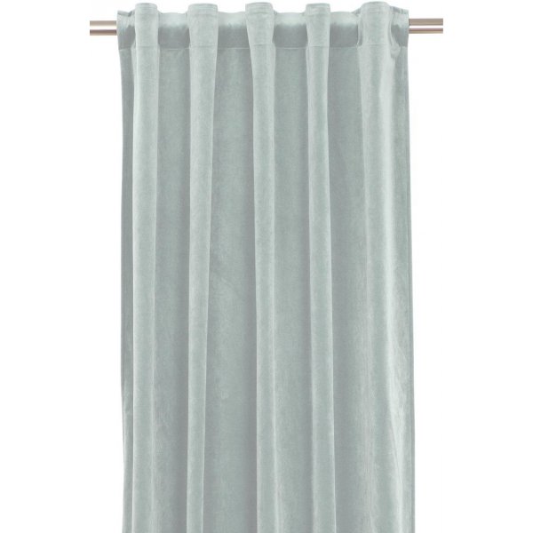 Elise gardin 2-pack 2 x 135 x 280 cm - Isbl