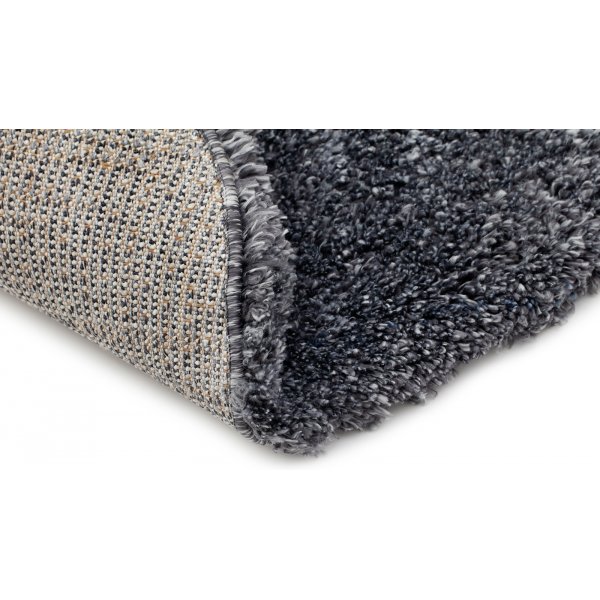 Venice - Grå Venice - Grå