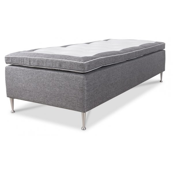 Ramsng Dreamzone 3000 5-zons pocket - 90 cm
