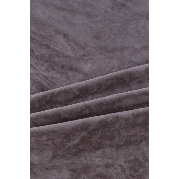 Rochelle matta - Nougat Rochelle matta - Nougat