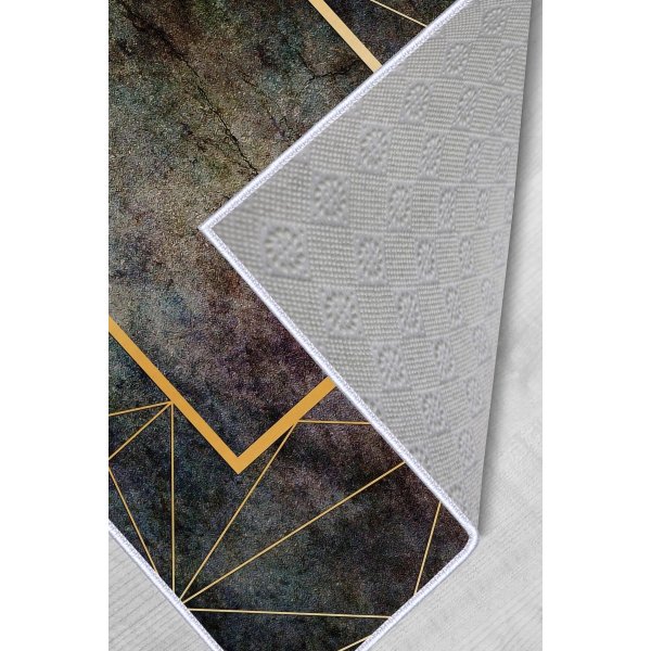 Hermitage 897 matta Hermitage 897 matta