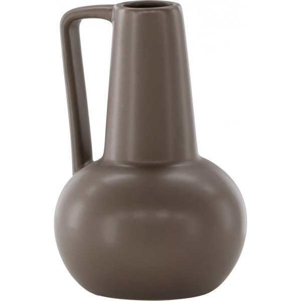 Lane vas - Svart Lane vas - Svart